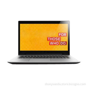 Stylish 14-inch Core i7 Dual-core Win8 System Laptops